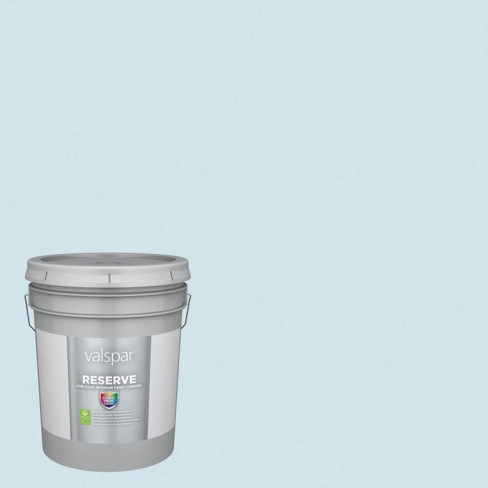 Interior Paint (5-Gallon) L6580