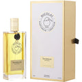 Eau De Parfum Spray 100ml/3.4oz X4130