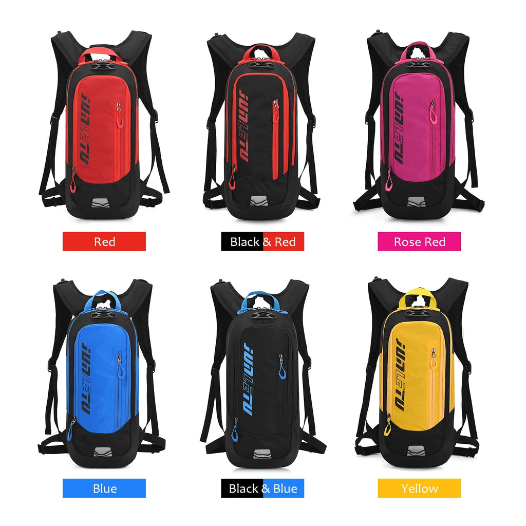 Cycling Pack J924