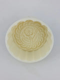 Moon Cake Mold Round S5939