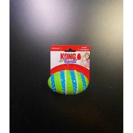 Football Dog Toy Z312