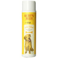 Oatmeal Dog Conditioner with Colloidal Oat Flour & Honey R9925