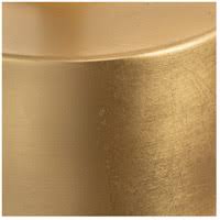 2 Light LED Vanity D793