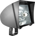 FLEXFLOOD XL 320W Metal Halide Pulse Start HPF C248