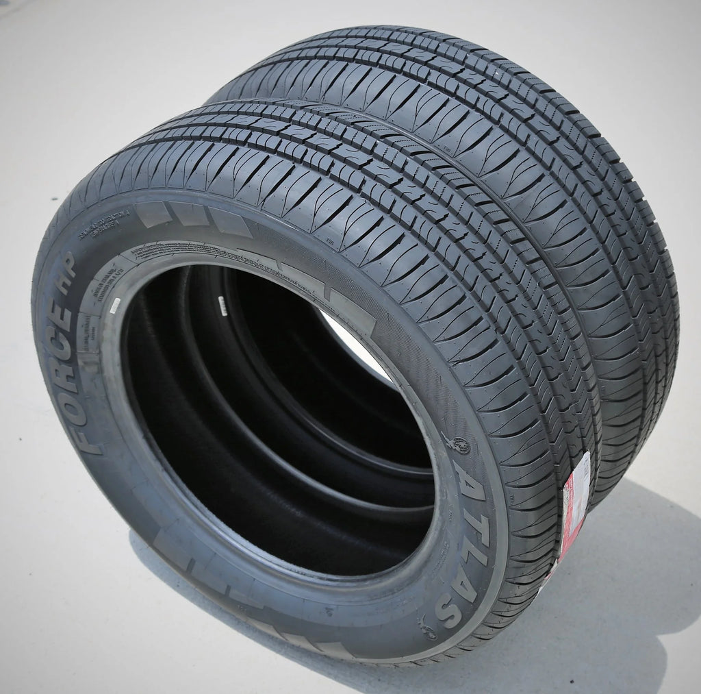 205/65R16 95H AS Performance Tire O570