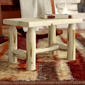 Accent Stool R722