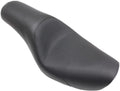 Profiler Seat J658