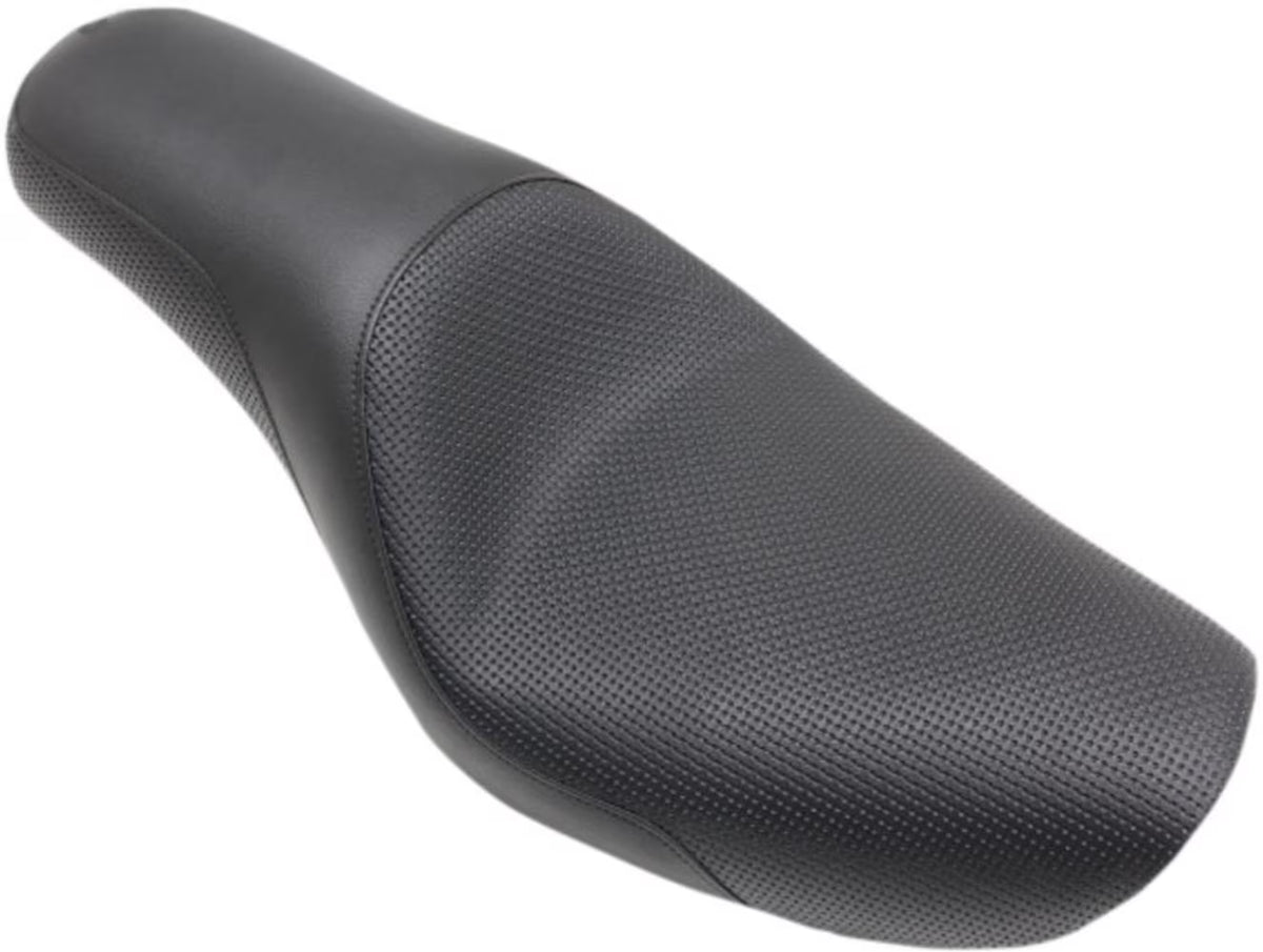 Profiler Seat J658