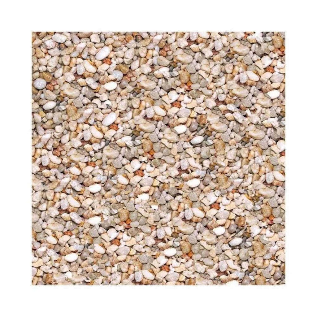 Aqua Terra Sand Z871010