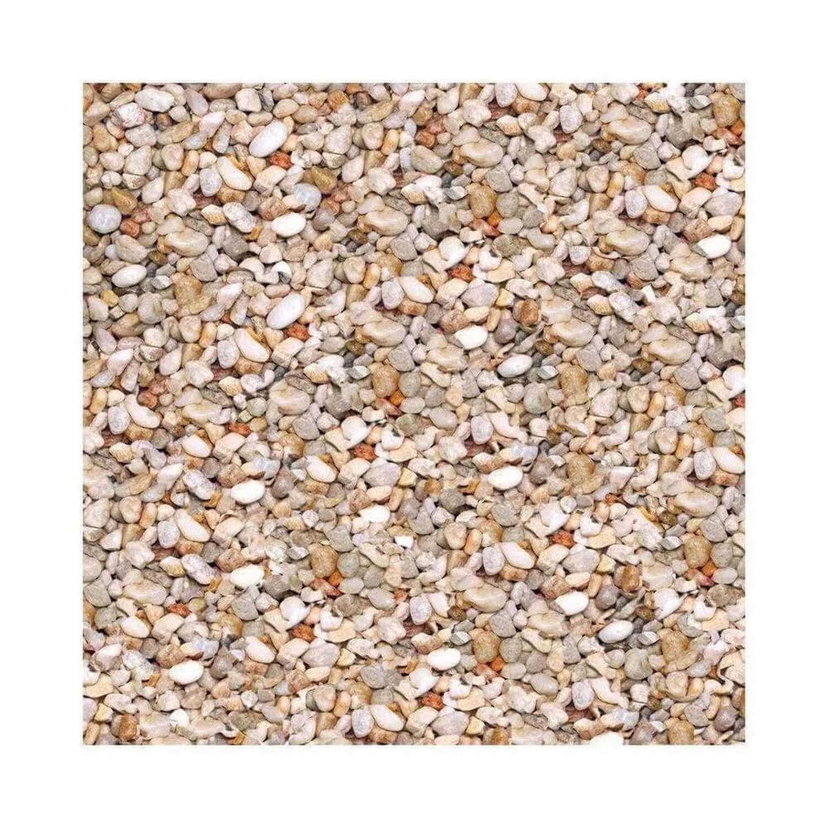 Aqua Terra Sand Z871010