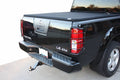 Black Tail Light Guards R910699
