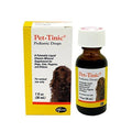 1 oz. Pediatric Drops for Dogs and Cats J514