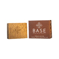 Soap Body Bar Cocoa 120g E484129