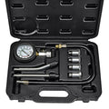 8 Piece Compression Test Kit X8146