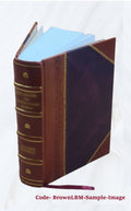 1980 Census of Population Volume 1 Characteristics of the Population South Carolina Leather Bound W5553