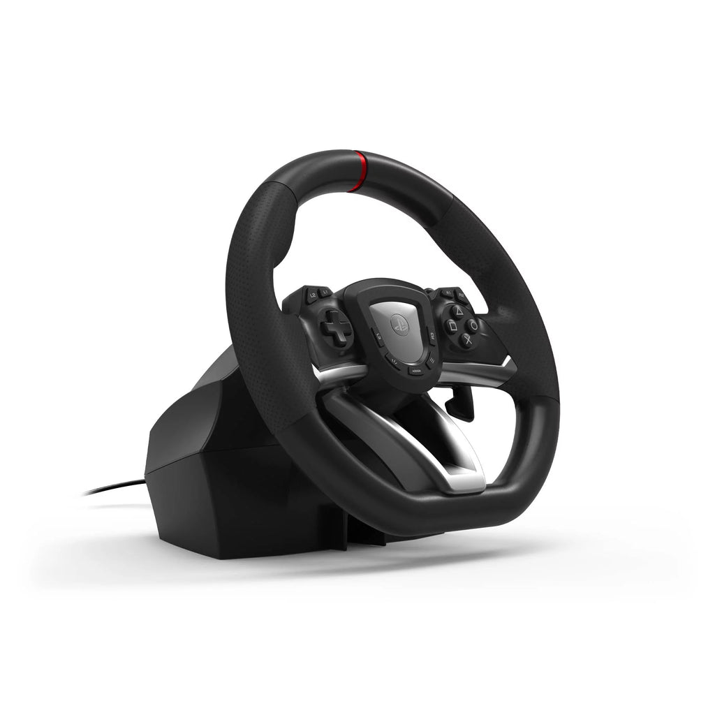 Racing Wheel T737433