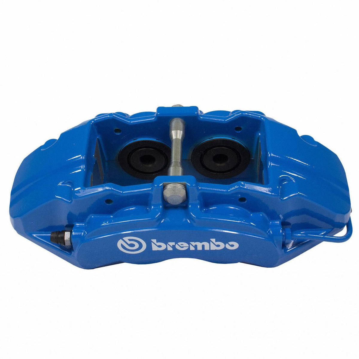 Brake Caliper X386877