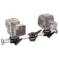Silver Camera Arm P988662