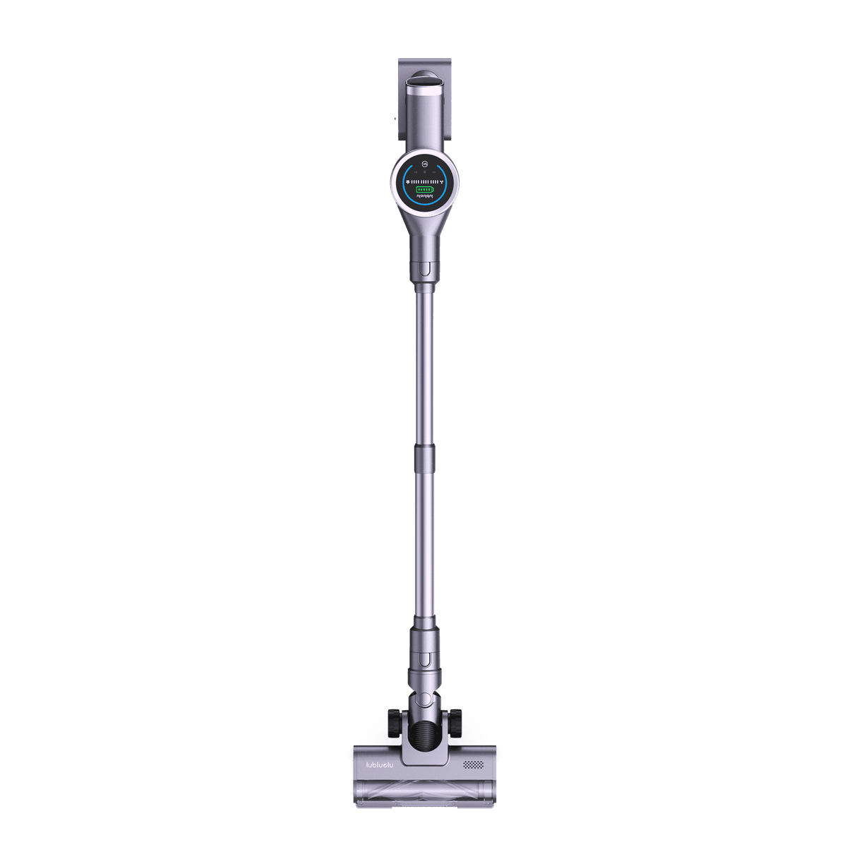 6 in 1 Cordless Stick Vacuum Cleaner Y1314