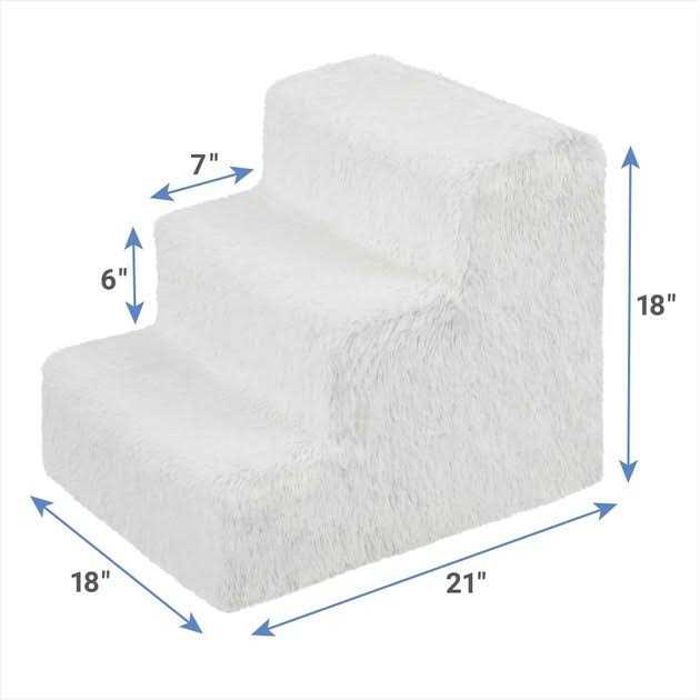 Foam Step G902351