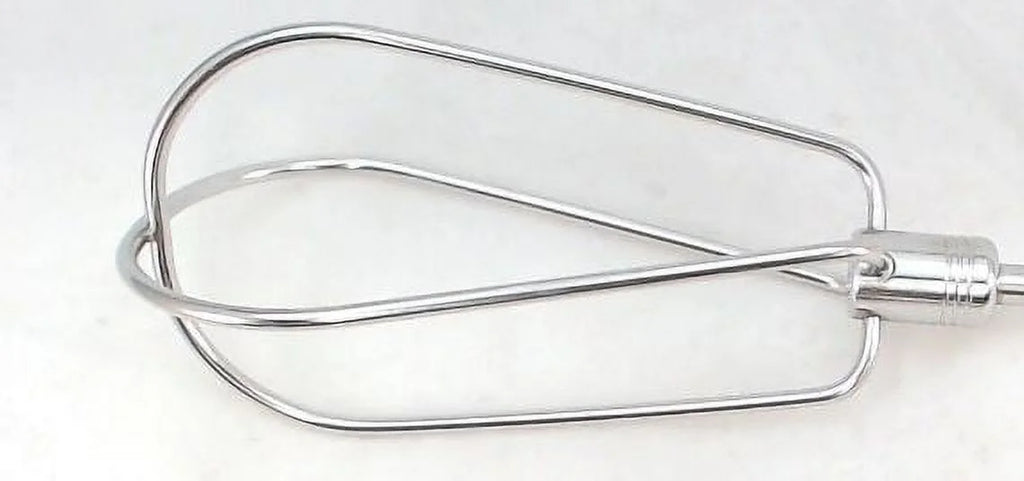 Hand Mixer Beater Set of 2 Z7458