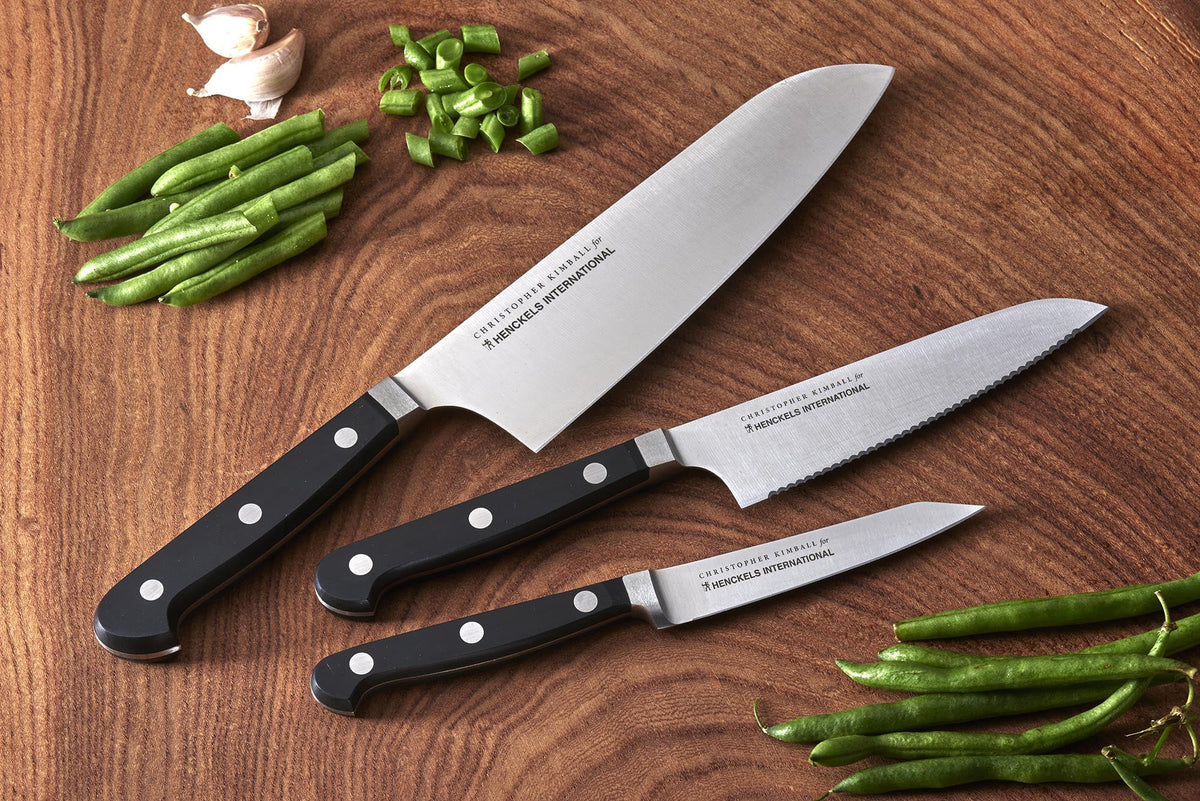 3-pc Starter Set C239