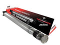 One-Piece Aluminum Driveshaft for Mustang S976