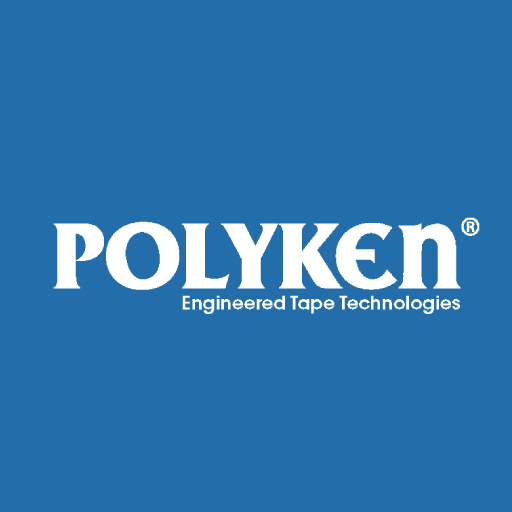 Gray Gaffers Tape 48mm x 50m 24 Rolls G676