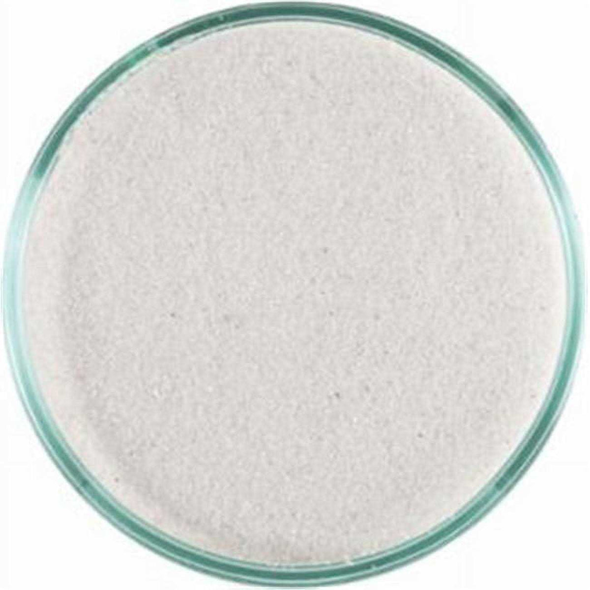 Moonlight Aquarium Sand 5lb H18338