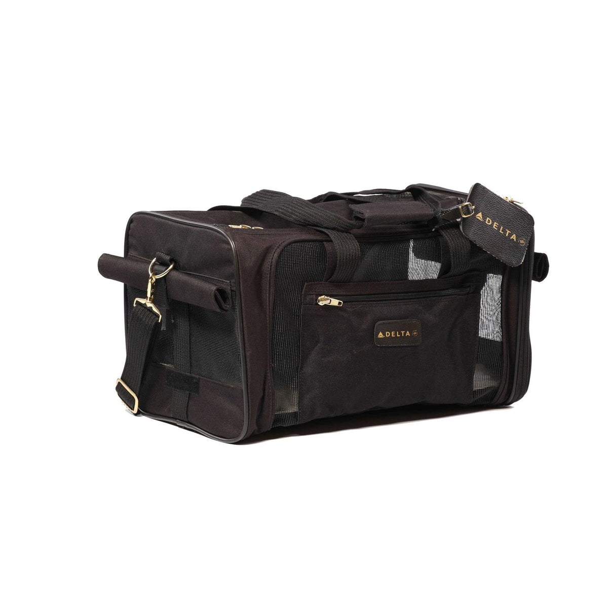 Pet Carrier L101991