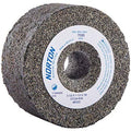 Surface Grinding Wheels Size 3-1/2 x 1-1/2 x 7/8 N917