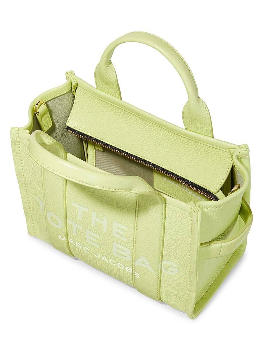Red Mini Traveler Bag R4818