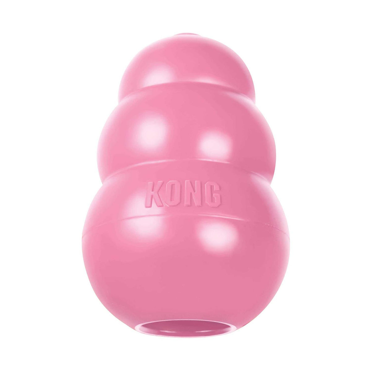 Puppy Toy R944