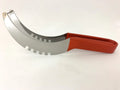 Watermelon Slicer G336