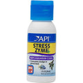 Stress Zyme Plus H564602