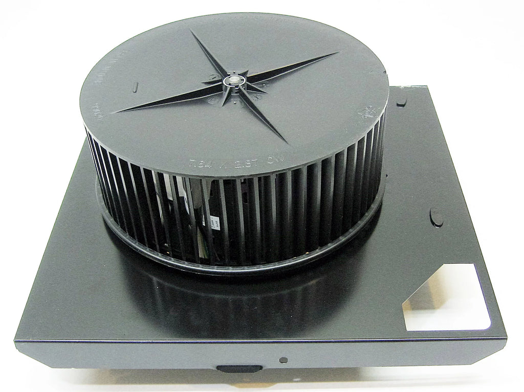 Fan Motor Q14806