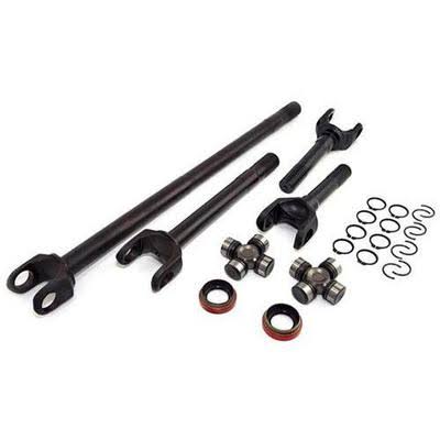 Front Grande 30 Axle Shaft Kit I812331