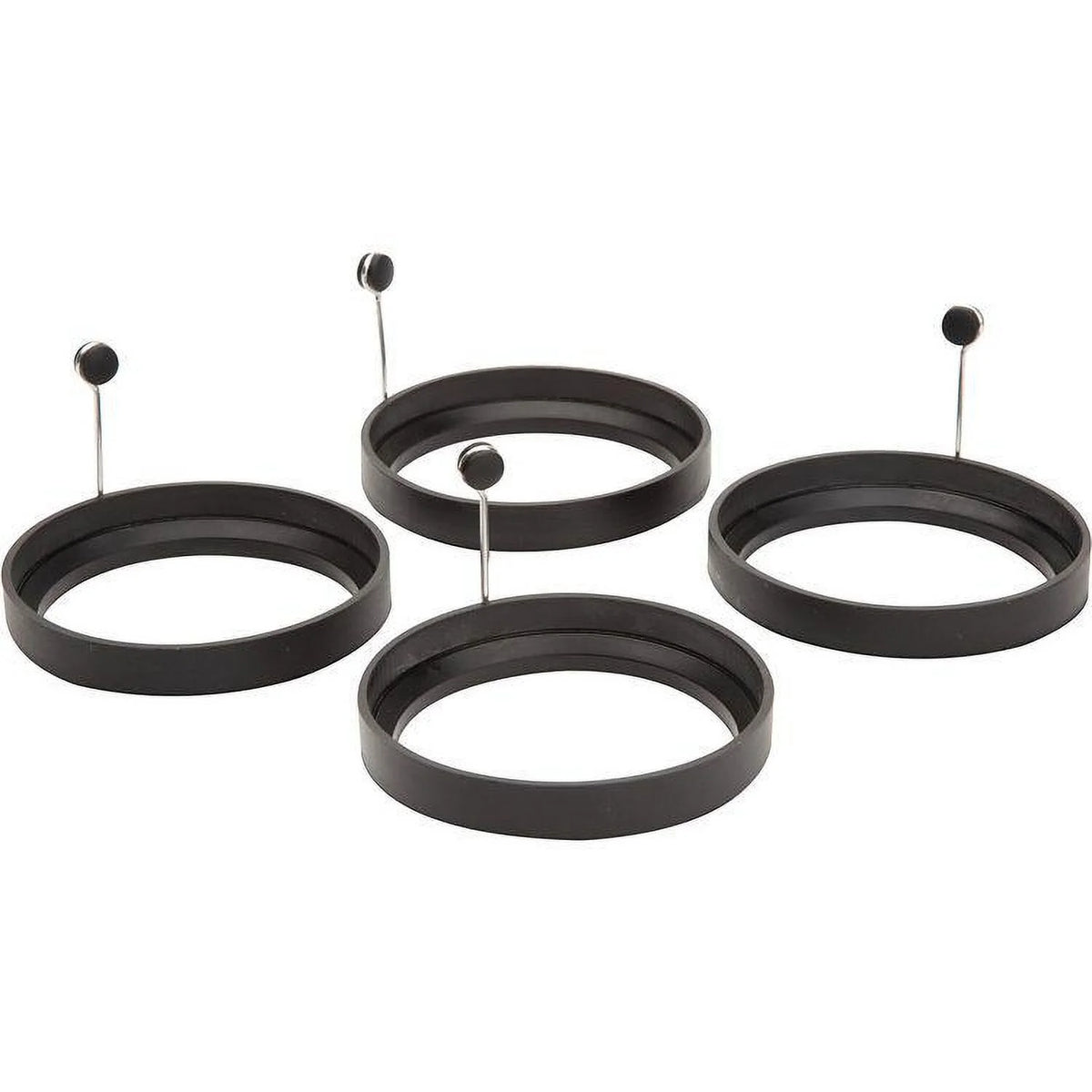 12 pc. Griddle Tool Set I4773