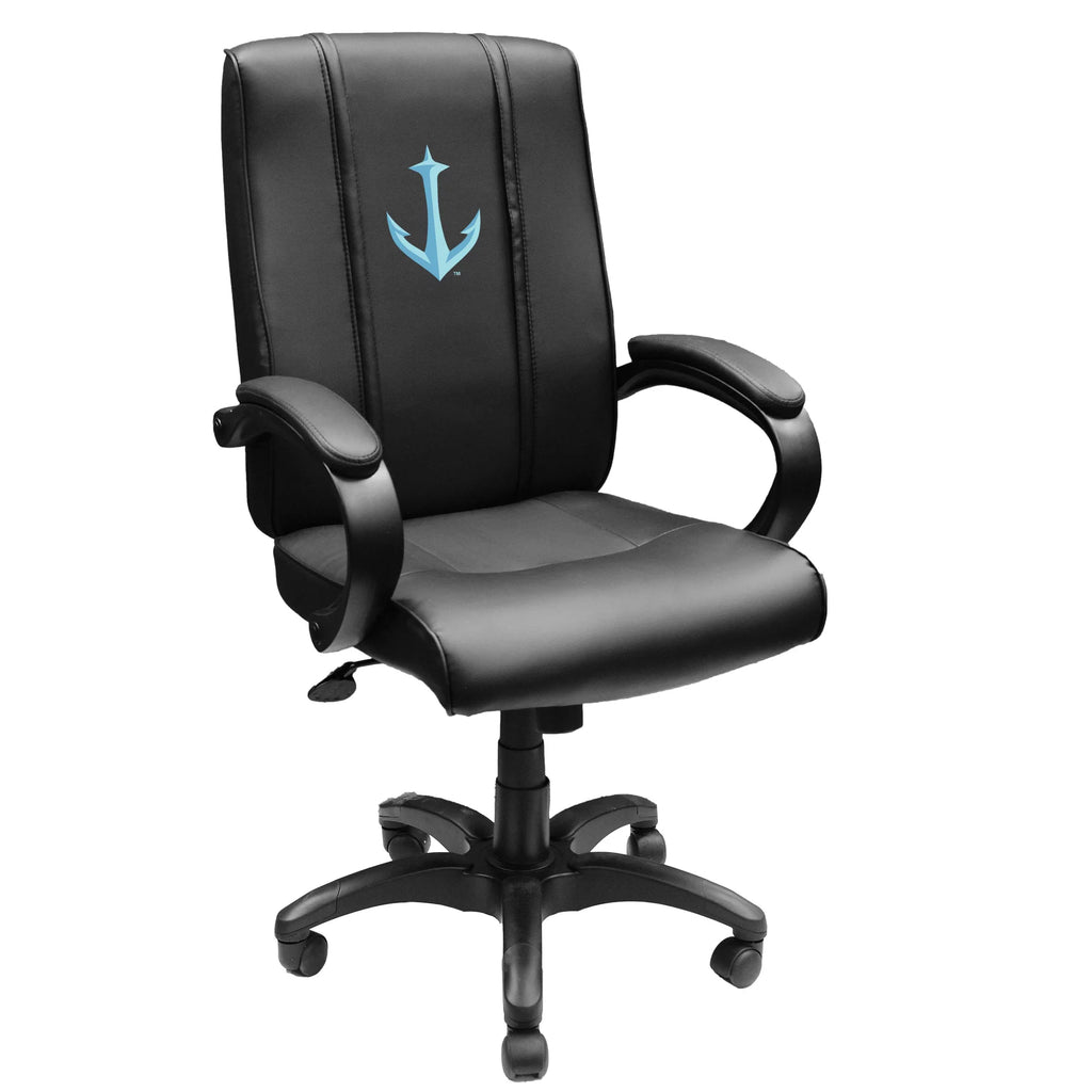 Black Office Chair I986178