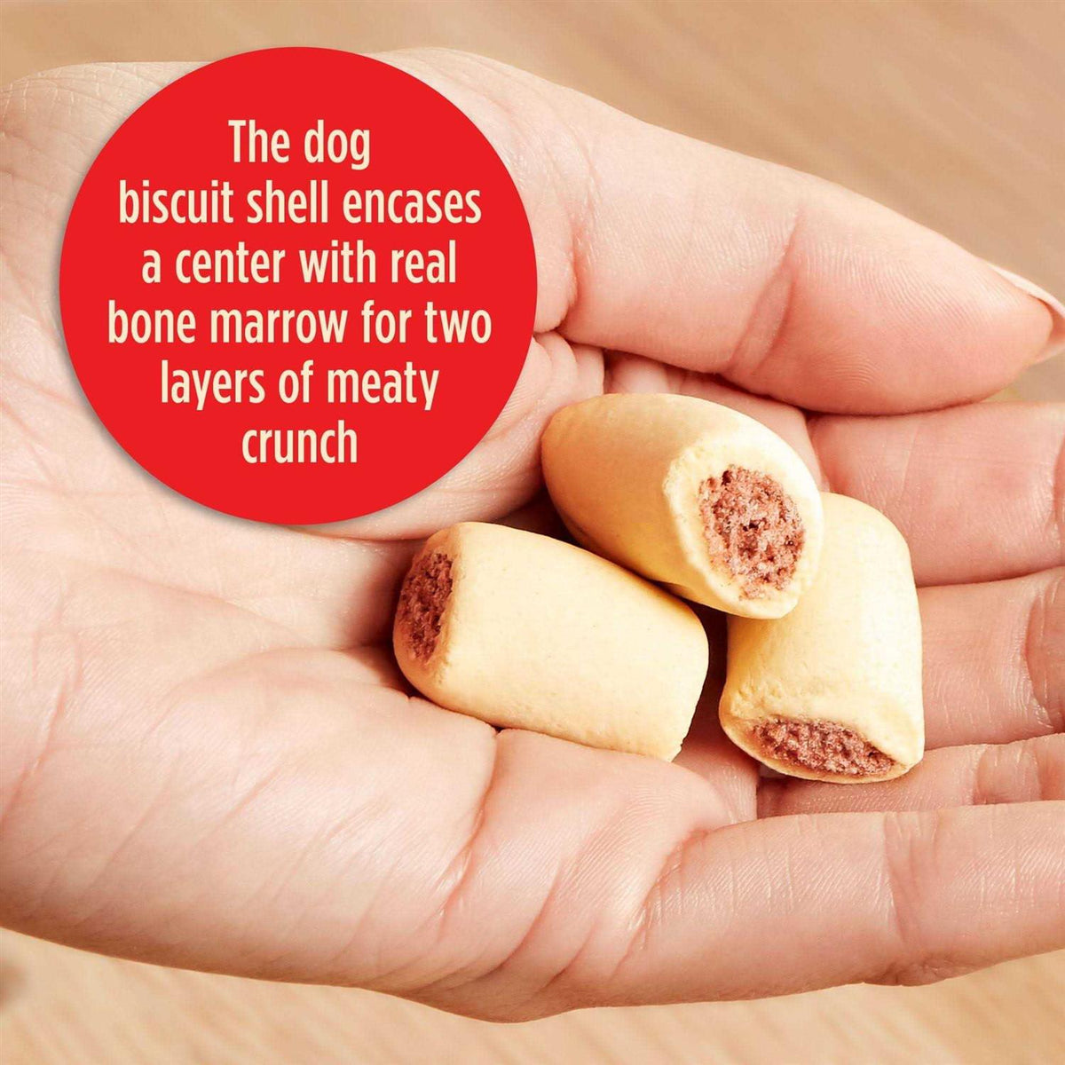 Dog Treats P720