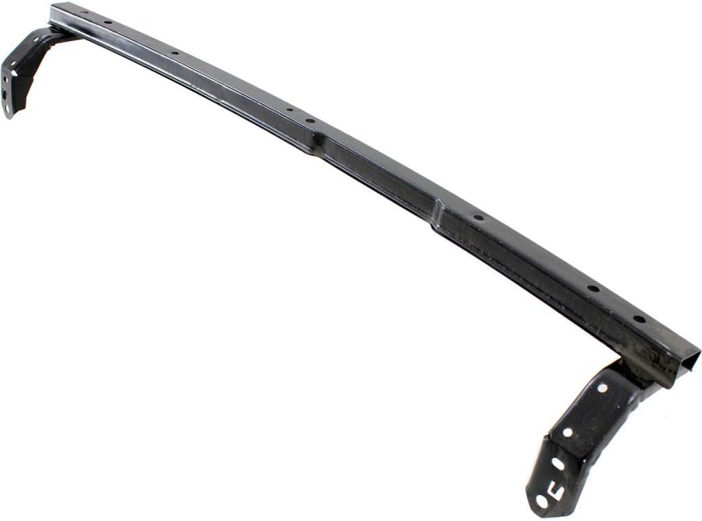Front Upper Bumper Retainer Pack of 2 X718586