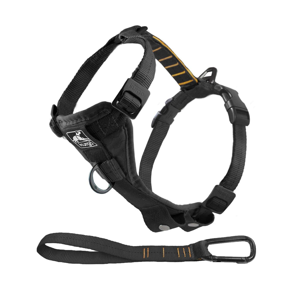 Tru Fit Smart Harness D667