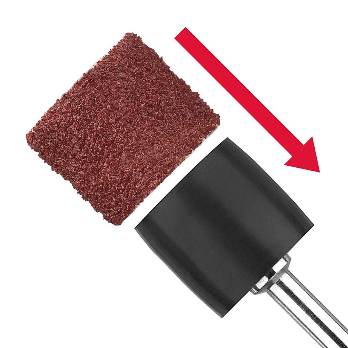 Dog Nail Grinder S2959