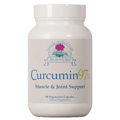 Curcumin 97 90 Capsules L928689
