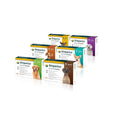 Chewable Tablets for Dogs A638