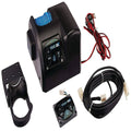 Anchor Winch F869543