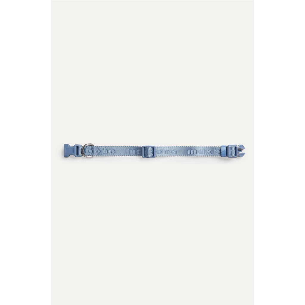 Collar V3358