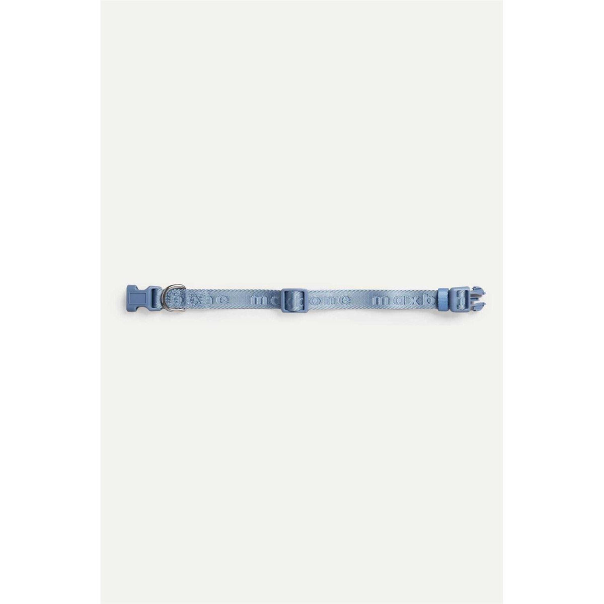 Collar V3358