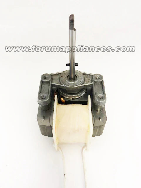 Fan Motor S11545