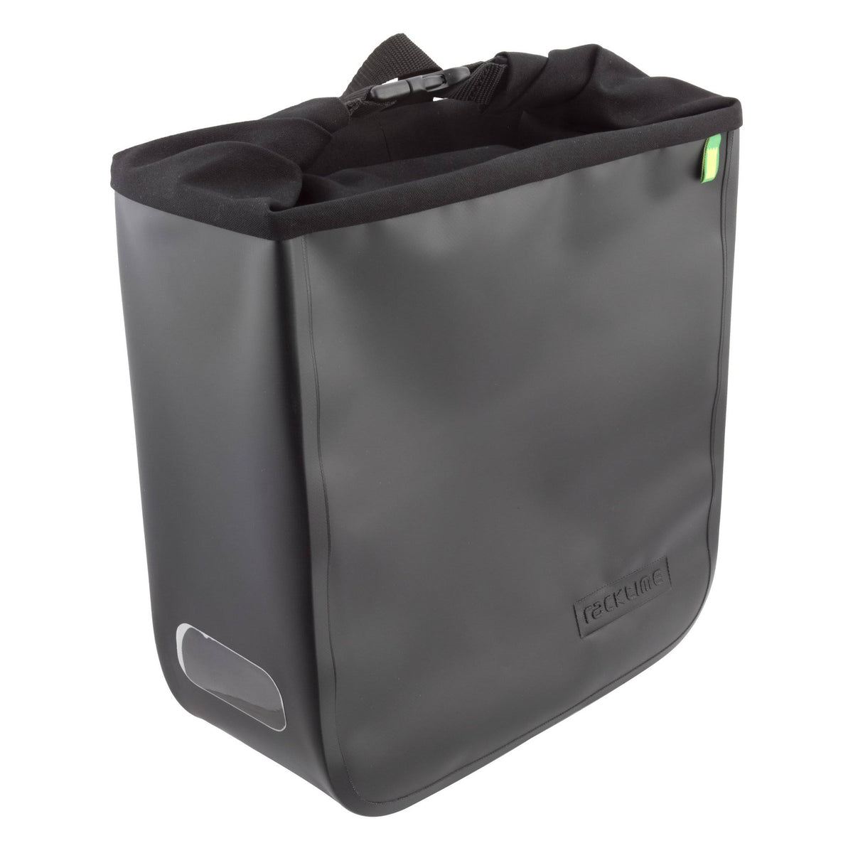 Single Pannier Bag N634062
